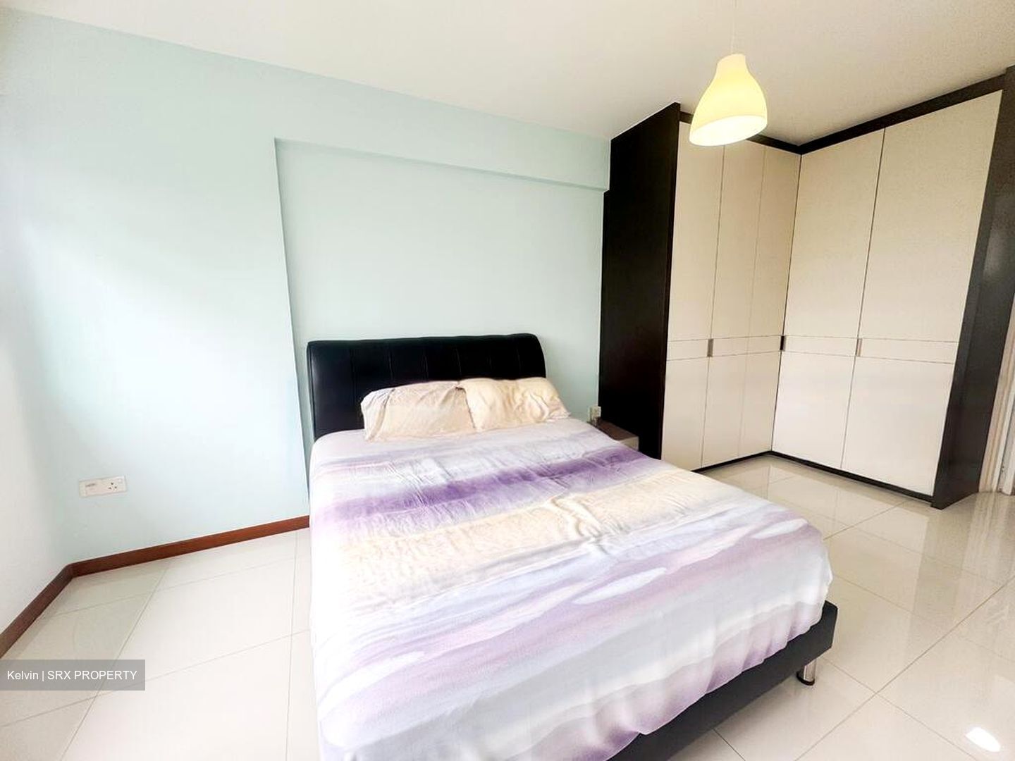 Blk 802A Keat Hong Crest (Choa Chu Kang), HDB 5 Rooms #479155861